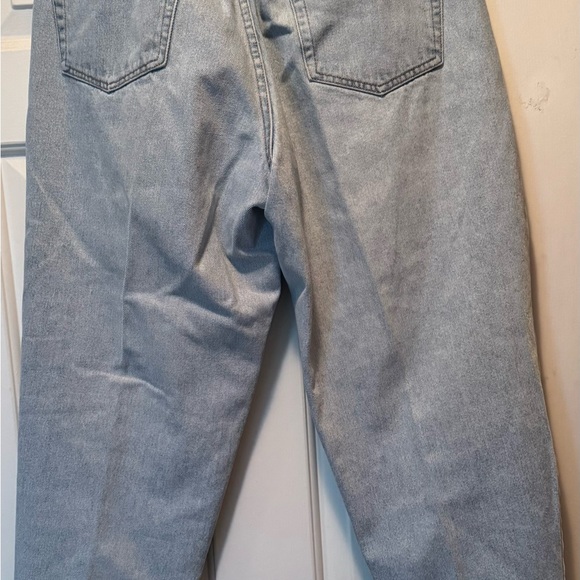 Venezia Vitale jeans - Picture 2 of 2